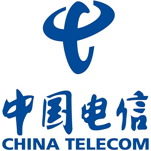 中國(guó)電信